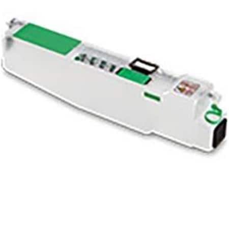 Ricoh Ricoh 408228 Waste Toner Collector 408228